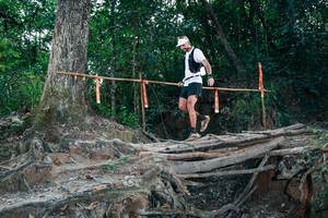 BIB: 
                            <button type="button" onclick="openModal(27806508)" class="btn btn-primary btn-sm float-right btn-popup" data-toggle="modal" data-target=".modal-high-quality">
                        <i class="fas fa-shopping-cart"></i> Add to Cart
                    </button>
                                            <button type="button" onclick="isThisMe(27806508, true)" class="btn btn-success btn-sm float-right btn-popup btn-isme hidden" data-toggle="tooltip" data-placement="bottom" title="นี่คือรูปของคุณใช่ไหม คลิกที่นี่เพื่อเอาเข้าอัลบั้ม">
                        <i class="fas fa-plus"></i> Add to album
                    </button>
                    <button type="button" onclick="isThisMe(27806508, false)" class="btn btn-warning btn-sm float-right btn-popup btn-isnotme hidden">
                        <i class="fas fa-ban"></i> Remove from album
                    </button>